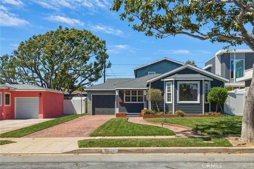 2611 Alvord, Redondo Beach, CA, 90278 | Card Image