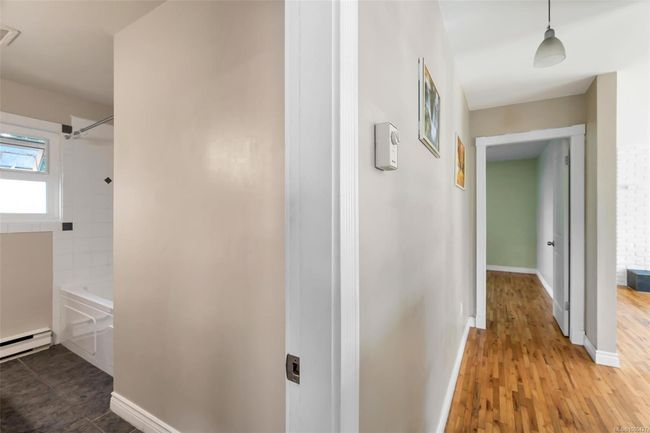 1736 Feltham Rd, House other with 6 bedrooms, 4 bathrooms and 4 parking in Saanich BC | Image 14