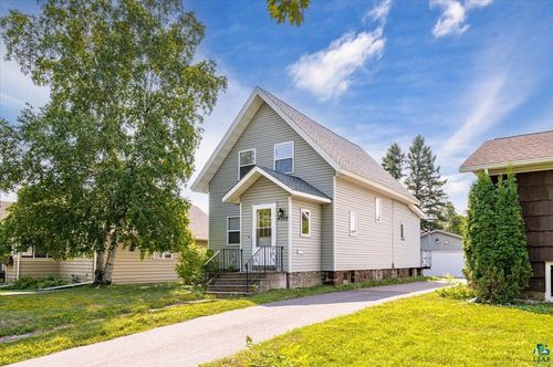 4928 Tioga St, Duluth, MN, 55804 | Card Image