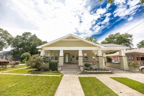 206 S Newton Ave, El Dorado, AR, 71730-5552 | Card Image