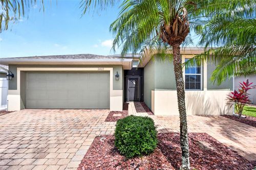 24611 Rio Villa Lakes Cir, PUNTA GORDA, FL, 33950-7422 | Card Image