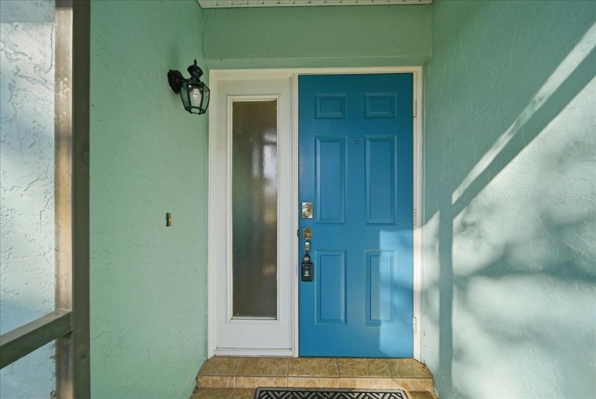 Residential in SARASOTA 4