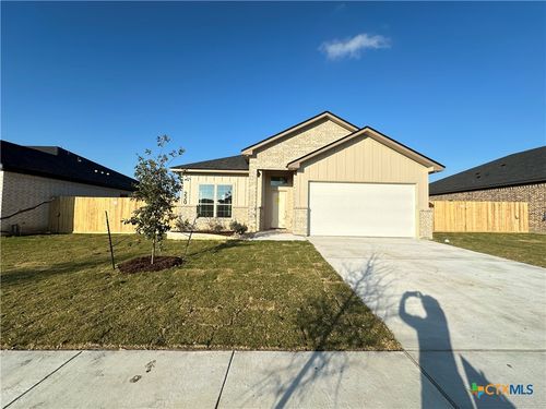 220 Desert Holly Dr, Temple, TX, 76502-3965 | Card Image