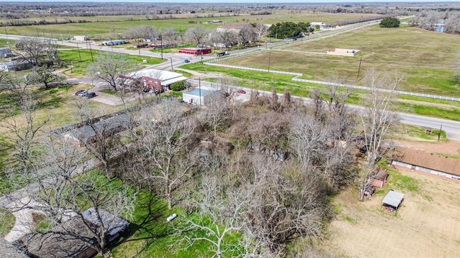 35143 Fm 1093 Rd, Home with 0 bedrooms, 0 bathrooms and null parking in Wallis TX | Image 9