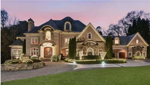 5162 Legends Dr, Braselton, GA, 30517-6277 | Card Image