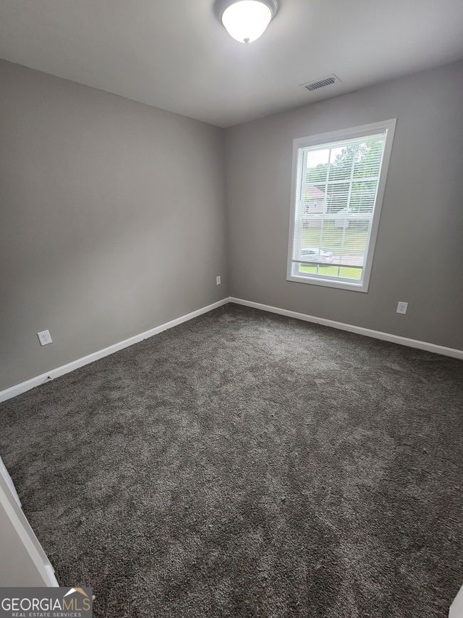 69 Charlotte Pl, House other with 4 bedrooms, 3 bathrooms and null parking in Statham GA | Image 12