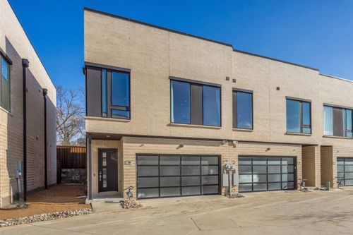 3464 Heritage Pl, Richardson, TX, 75082-2225 | Card Image