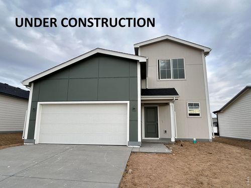 3904 Soapstone St, Evans, CO, 80620 | Card Image