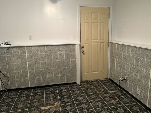 699 Darlington Ln, Crystal Lake, IL, 60014-7709 | Card Image