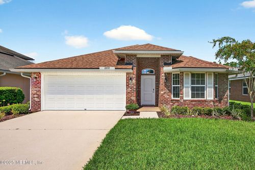 12272 Cadley Cir, Jacksonville, FL, 32219-1881 | Card Image