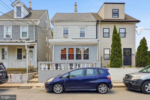 4218 Welsh Rd, PHILADELPHIA, PA, 19136-2746 | Card Image