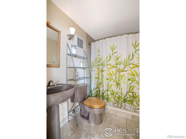 3/4 bath on lower level | Image 30