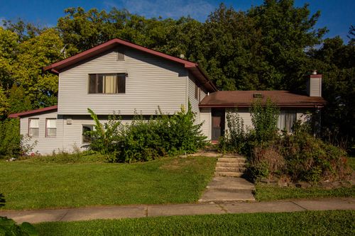 754 Mission Ave, University Park, IL, 60484-3224 | Card Image