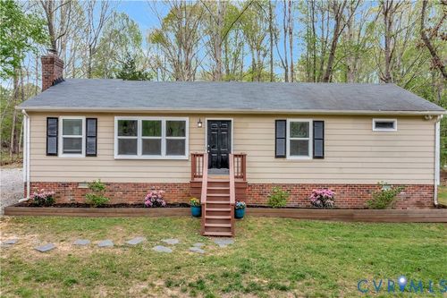 11711 Goldenbrook Dr, Chesterfield, VA, 23832-3633 | Card Image
