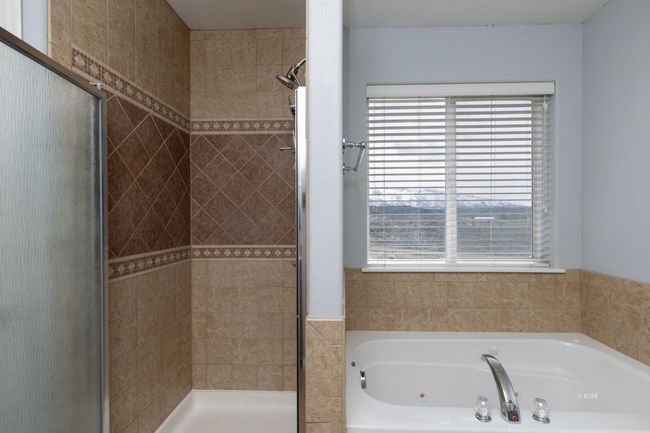 115 Bluecrest Pl, House other with 5 bedrooms, 3 bathrooms and null parking in Spring Creek NV | Image 22