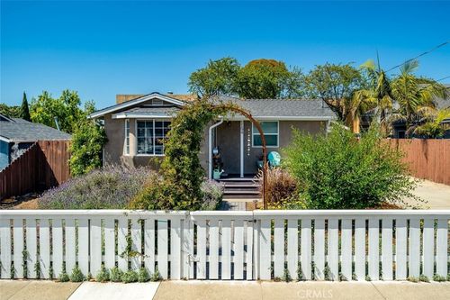 1194 Fair Oaks Ave, Arroyo Grande, CA, 93420-3826 | Card Image