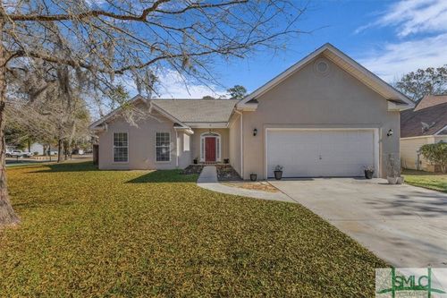 52 Sedgefield Ct, Richmond Hill, GA, 31324-4289 | Card Image