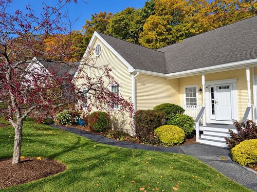 48-48 Horne Way, Millbury, MA, 01527-1959 | Card Image