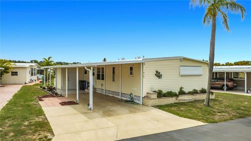868 Baveno Dr, VENICE, FL, 34285-4405 | Card Image