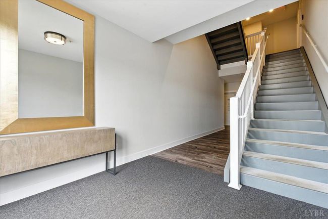 APT-208 - 1300 Stoney Ridge Blvd, Condo with 2 bedrooms, 2 bathrooms and null parking in Forest VA | Image 6