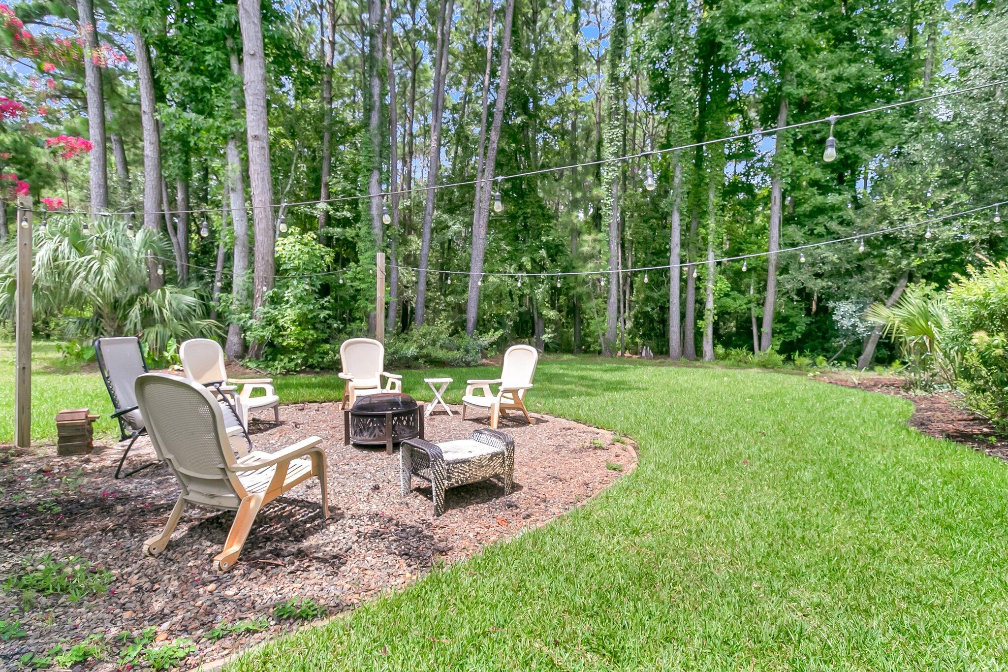 Royal Links Dr, Mount Pleasant, SC 29466