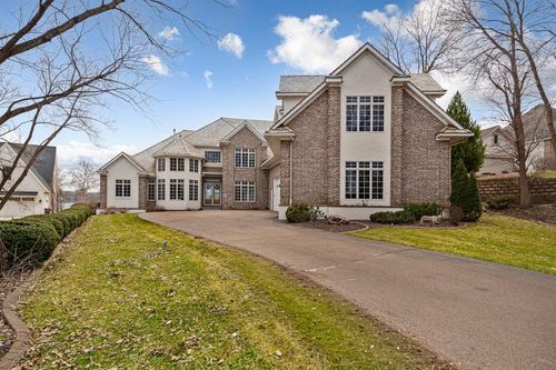 16027 Northwood Rd Nw, Prior Lake, MN, 55372-1611 | Card Image