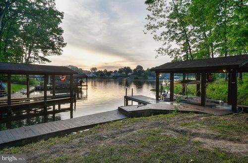 35 Tomahawk Cir, MINERAL, VA, 23117-5308 | Card Image