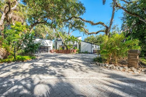 5303 Hidden Harbor Rd, SARASOTA, FL, 34242-1427 | Card Image