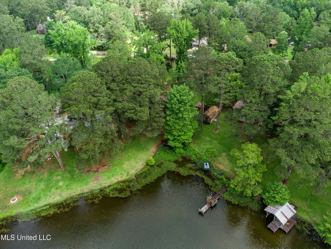 207 W Dewey Camp drone-10 | Image 13