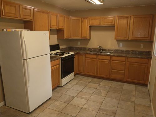 203 Saint Anthony St, South Pekin, IL, 61564-7536 | Card Image