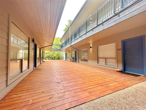apt-308-908 Poplar St, Austin, TX, 78705-3929 | Card Image