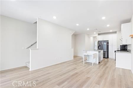 Residential Lease in Pomona 5