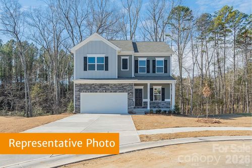 634 Cooley Dr, Salisbury, NC, 28147-0052 | Card Image