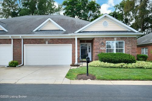 10512 Sawyer Pl, Louisville, KY, 40241-3433 | Card Image