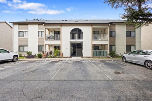 3302 Oak Trail Run, Port Orange, FL, 32127 | Card Image