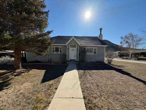 750 Royal St, Helper, UT, 84526-1400 | Card Image