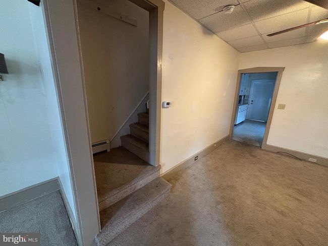 159 W Fulton St, Home with 4 bedrooms, 2 bathrooms and null parking in EPHRATA PA | Image 15