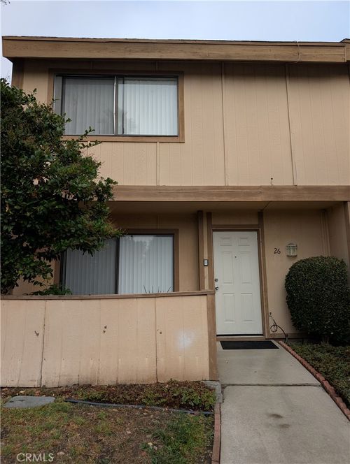 26-9831 Sepulveda Boulevard, North Hills, CA, 91343 | Card Image
