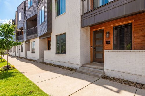 10-2525 Clifton Ave, Nashville, TN, 37209-4118 | Card Image