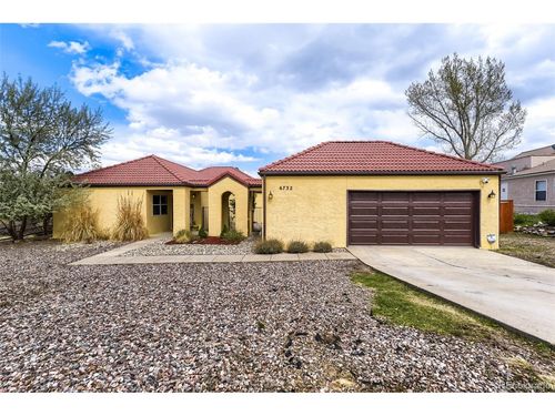 6732 Hillpark Ave, Parker, CO, 80134 | Card Image