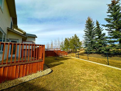 273 Silverado Plains Close Sw, Calgary, AB, T2X0G6 | Card Image