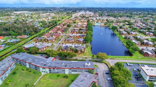 apt-217-3200 Springdale Blvd, Palm Springs, FL, 33461-1586 | Card Image