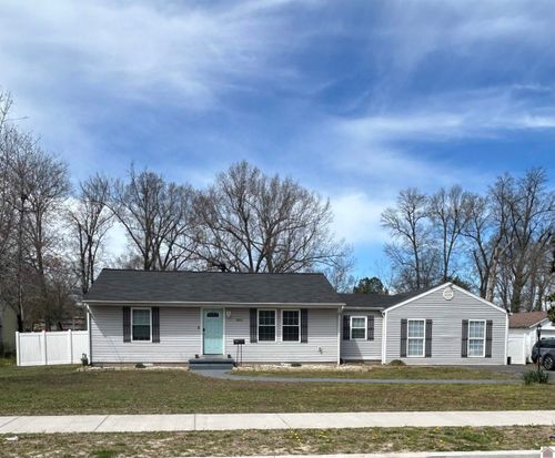 2531 Adams St, Paducah, KY, 42001 | Card Image