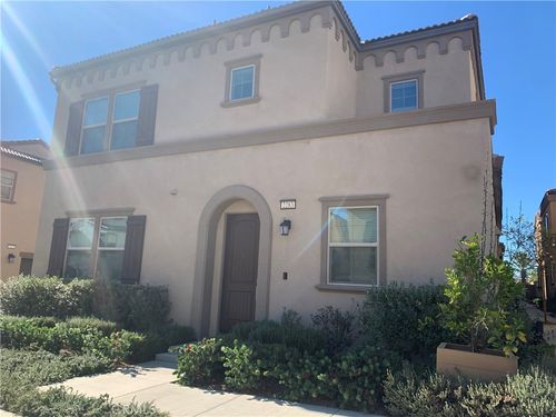 2283 Apple Ct, Upland, CA, 91784 | Card Image