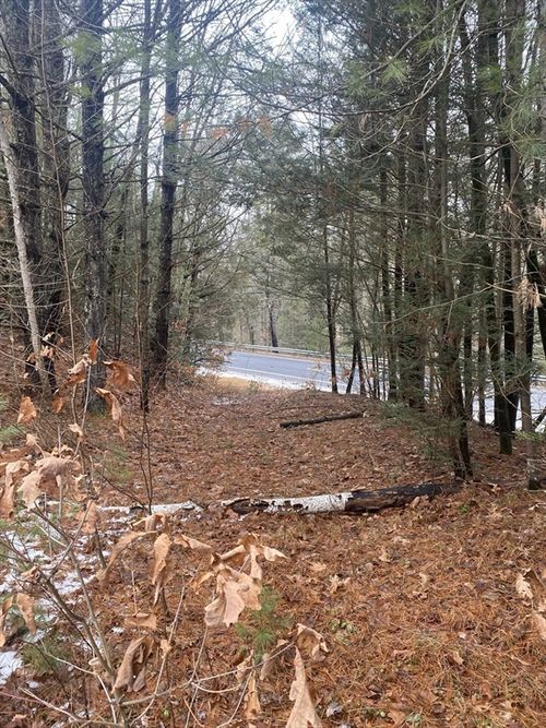 1 Wales Rd, Brimfield, MA, 01010 | Card Image