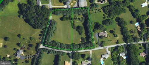 1121 Day Rd, SYKESVILLE, MD, 21784-5622 | Card Image