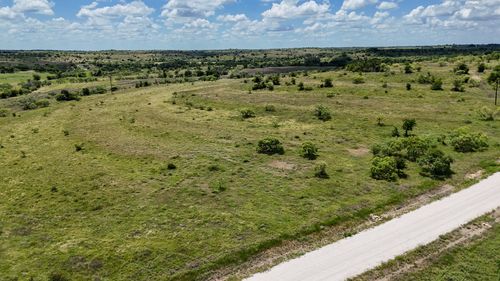 TBD Lot 15 & 16, Gustine, TX, 76455 | Card Image