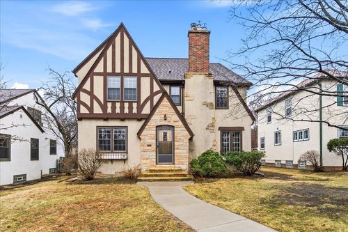 5005 Park Ave, Minneapolis, MN, 55417-1031 | Card Image