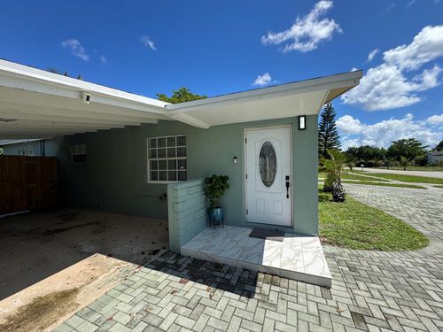 1382 Parterre Dr, West Palm Beach, FL, 33417-5551 | Card Image