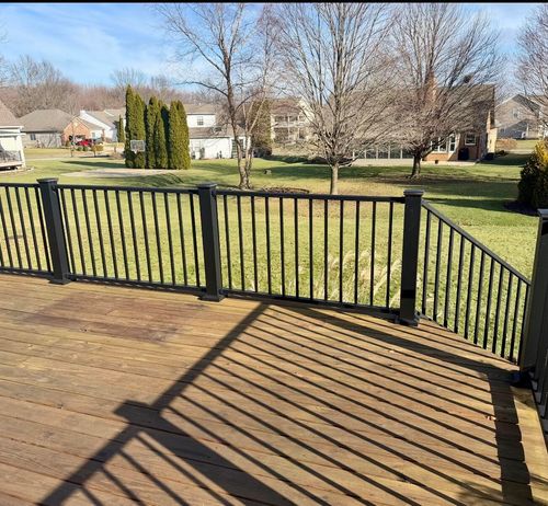 3204 Clairborne Xing, Valparaiso, IN, 46385-9319 | Card Image